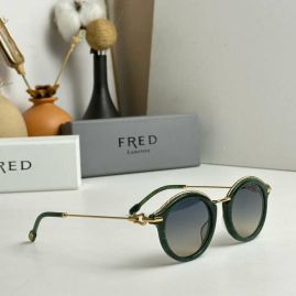 Picture of Fred Sunglasses _SKUfw51924312fw